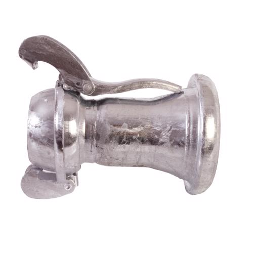 FMR31886 Type B Female x Male Reducer FMR31886 Bauer Style Type B Female x Male Reducer